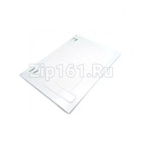 Испаритель Норд-226 ВТО (450x330) плачущий 2канальный Китай