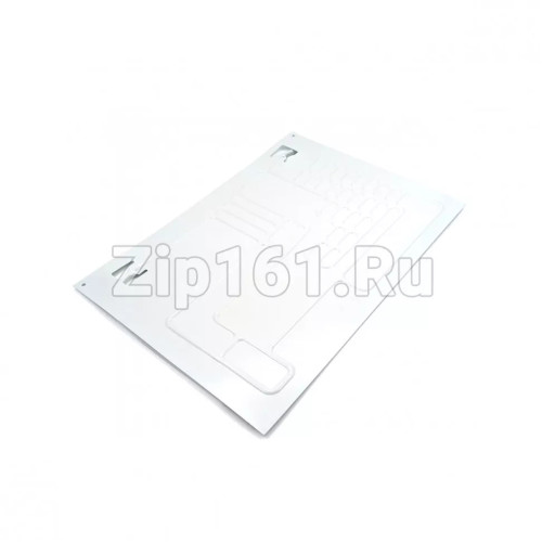 Испаритель Норд-226 ВТО (450x330) плачущий 2канальный Китай