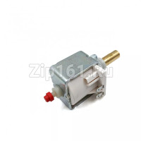 Насос ULKA EX4GW 48W (230V-50Hz) для кофемашин с капсулой Универсальные Q232