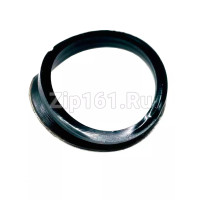 Сальник шнека мясорубки  7002715