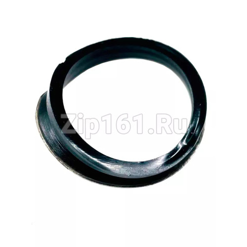 Сальник шнека мясорубки  7002715