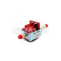 Микронасос HF2 (230В, 50Гц, 18W, 2,30 bar)