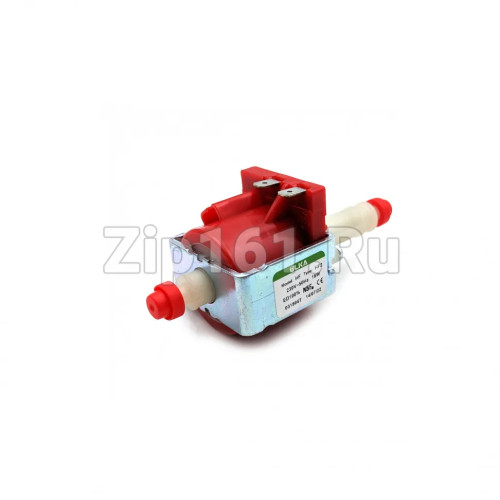 Микронасос HF2 (230В, 50Гц, 18W, 2,30 bar) Микронасос HF2 (230В, 50Гц, 18W, 2,30 bar)