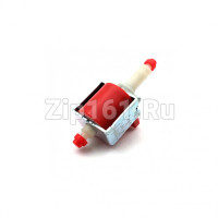 Микронасос HF2 (230В, 50Гц, 18W, 2,30 bar) Микронасос HF2 (230В, 50Гц, 18W, 2,30 bar)