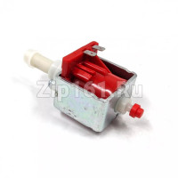 Насос ULKA EP4R 42W (1/1) 9bar. Универсальные Q195 Насос ULKA EP4R 42W (1/1) 9bar. Универсальные Q195