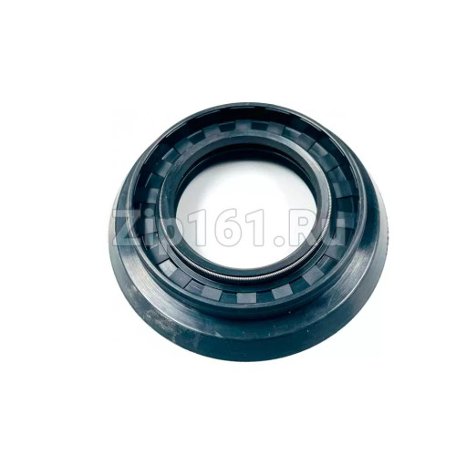 Сальник 40x62/78x8/14.8  00058436