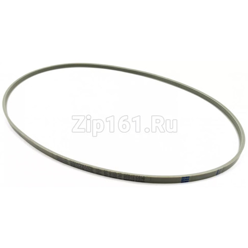 Ремень 1192 J4 Megadyne 1146 мм