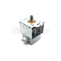 Магнетрон СВЧ  2M214-15CDH