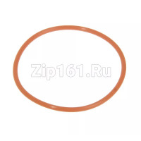 Уплотнитель крышки бойлера кофемашины Delonghi 533216