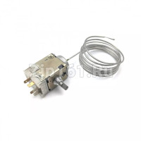 Термостат ТАМ 133-1М-99-15-48-1-А (1.5 м.) Indesit C00851117