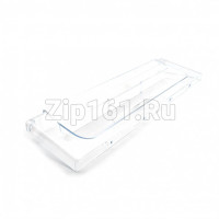 Панель ящика для холодильника Indesit C00286205 Панель ящика для холодильника Indesit C00286205