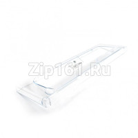 Панель ящика для холодильника Indesit C00286205