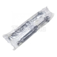 Амортизатор стиральной машины (, 120N, 180-270мм, 13мм, 2шт) Indesit 303587