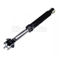 Амортизатор стиральной машины (, 120N, 180-270мм, 13мм, 2шт) Indesit 303587