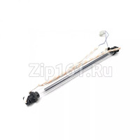 ТЭН испарителя холодильника Haier 0064000353