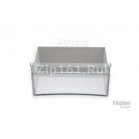 Ящик морозильной камеры (нижний) для холодильника Haier 0060810107 Ящик морозильной камеры (нижний) для холодильника Haier 0060810107