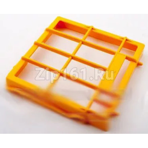 Решетка фильтра пылесоса  DJ72-00105A