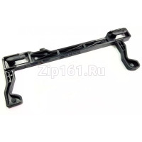 Крючок двери СВЧ микроволновых печей  DE64-00690A