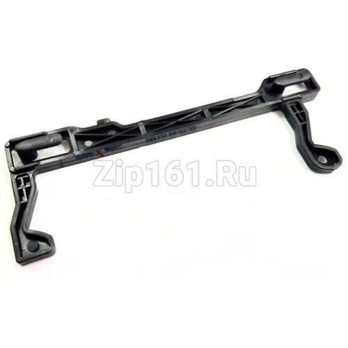 Крючок двери СВЧ микроволновых печей  DE64-00690A