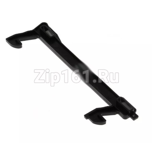 Крючок двери СВЧ микроволновых печей  DE64-40087H