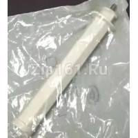 Шток кухонного комбайна L20 MOULINEX MS-5875026 Шток кухонного комбайна L20 MOULINEX MS-5875026