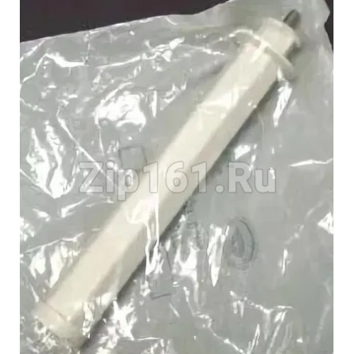 Шток кухонного комбайна L20 MOULINEX MS-5875026 Шток кухонного комбайна L20 MOULINEX MS-5875026