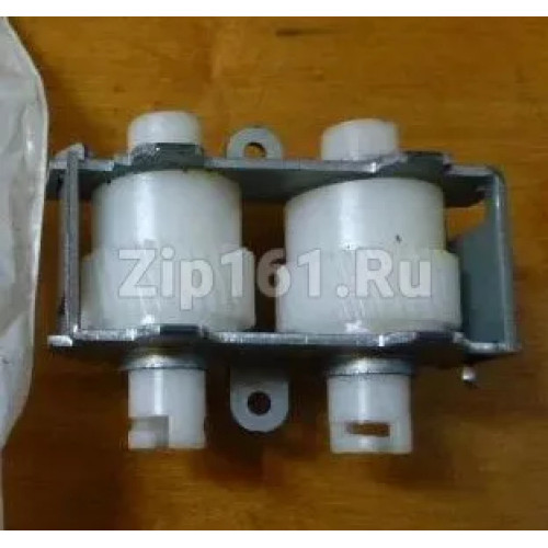 Шестерни миксера в сборе Moulinex MS-5766617 Шестерни миксера в сборе Moulinex MS-5766617