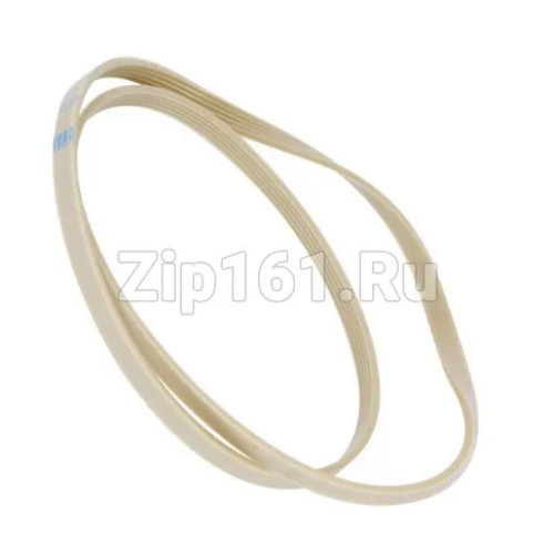 Ремень 1240J6 MEGADYNE Electrolux 1294240104 Ремень 1240J6 MEGADYNE Electrolux 1294240104