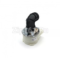 Тэн посудомоечной машины Ariston Indesit C00520796