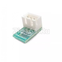 Датчик герконовый двери холодильника,  Haier 0064000418