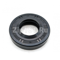 Сальник 25x50.55x10/12 TCY NQK DC62-00007A Сальник 25x50.55x10/12 TCY NQK DC62-00007A
