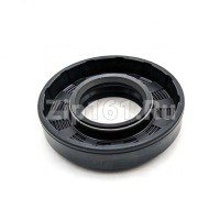 Сальник 25x50.55x10/12 TCY NQK DC62-00007A Сальник 25x50.55x10/12 TCY NQK DC62-00007A