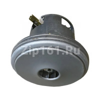 Мотор пылесоса  144419 654193