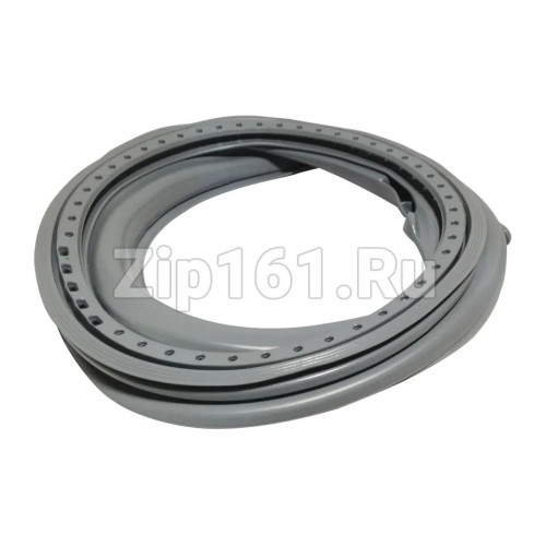 Манжета люка Electrolux Zanussi 1327756233 Манжета люка Electrolux Zanussi 1327756233