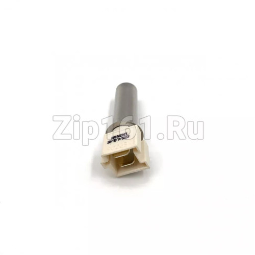 Термодатчик в тэн 4,8 kOm Electrolux 3792171013 Термодатчик в тэн 4,8 kOm Electrolux 3792171013