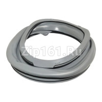 Манжета люка Electrolux Zanussi 1327756233 Манжета люка Electrolux Zanussi 1327756233
