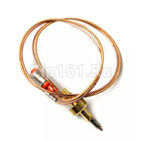 Термопара газ-контроля для плиты  619110