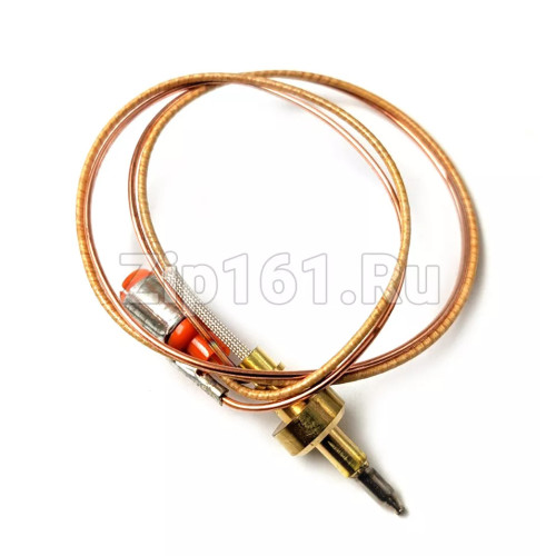 Термопара газ-контроля для плиты  619110
