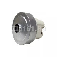 Мотор пылесоса VCM-58 1600W  H=113mm D=120mm  HX-70XL