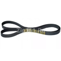Ремень 1023H8 EL Megadyne для стиральной машины Ardo 416004102 Ремень 1023H8 EL Megadyne для стиральной машины Ardo 416004102
