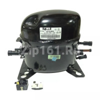 Компрессор для холодильника  2521CA7214 LX72LBEG