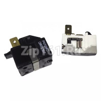 Компрессор для холодильника  2521CA7214 LX72LBEG