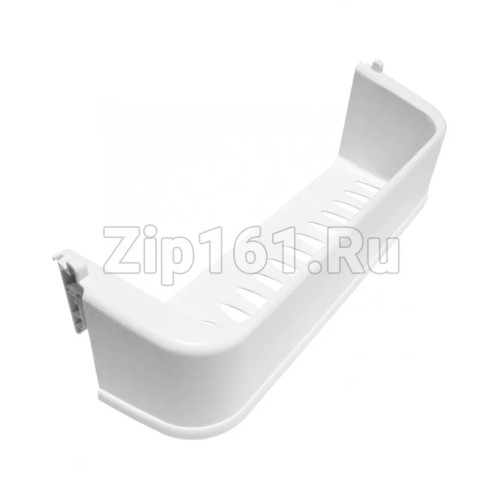 Балкон двери холодильникам  MAN54156501