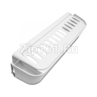 Балкон двери холодильникам  MAN54156501