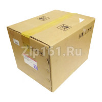 Компрессор линейный для холодильника TCA31581501 MQ98NAEM Компрессор линейный для холодильника TCA31581501 MQ98NAEM