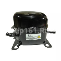 Компрессор линейный для холодильника  TCA32803801 MC98NAEM