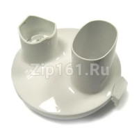Редуктор к чашам блендера  7051016