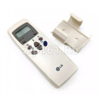 Пульт управления  6711A90023C