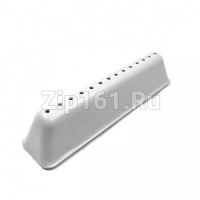 Редан (ребро барабана) Whirlpool 480111104175 C00310980 -