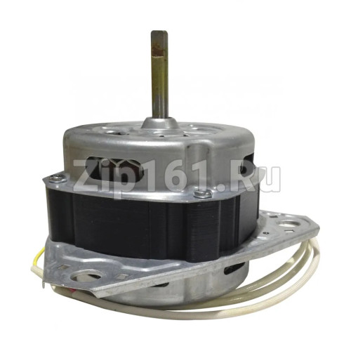 Мотор стиральной машины EAU63202901 Мотор стиральной машины EAU63202901